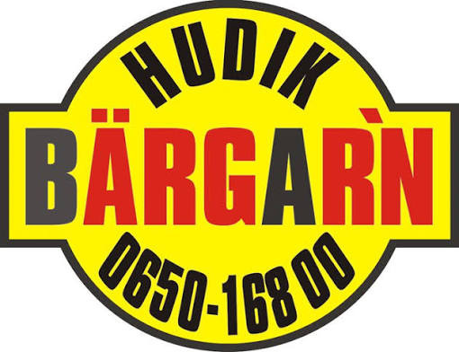 Bärgning